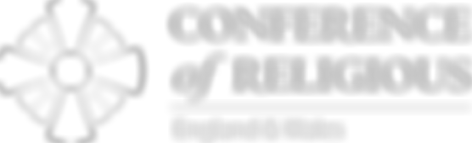 The Conference Of Religious Of England And Wales | Charici