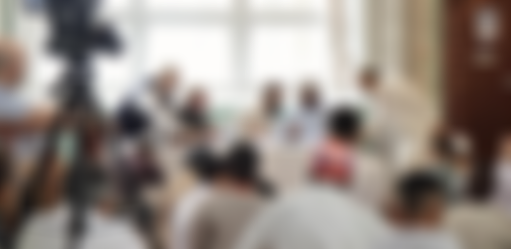 East Sussex Islamic Association | Charici