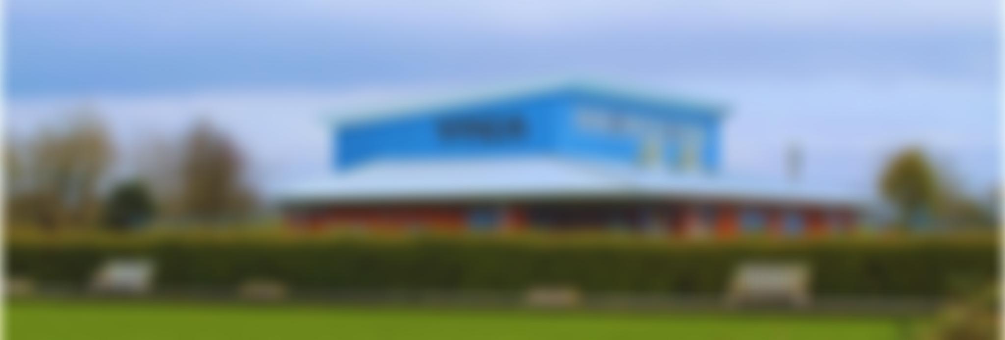 Ymca Centres (South Molton) | Charici