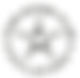 Star Diving Club Guildford | Charici