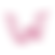 The Wimbledon Concert Hall | Charici