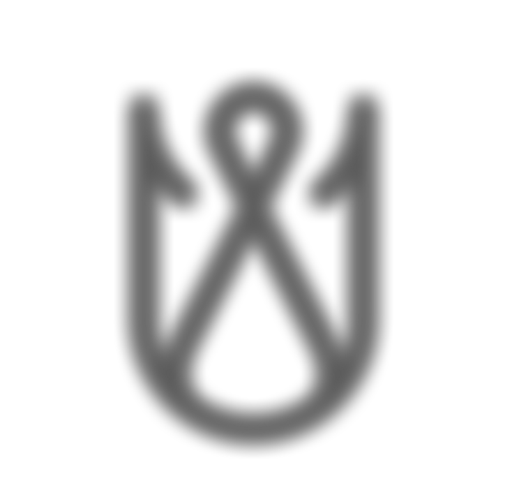 The Accountability Unit | Charici