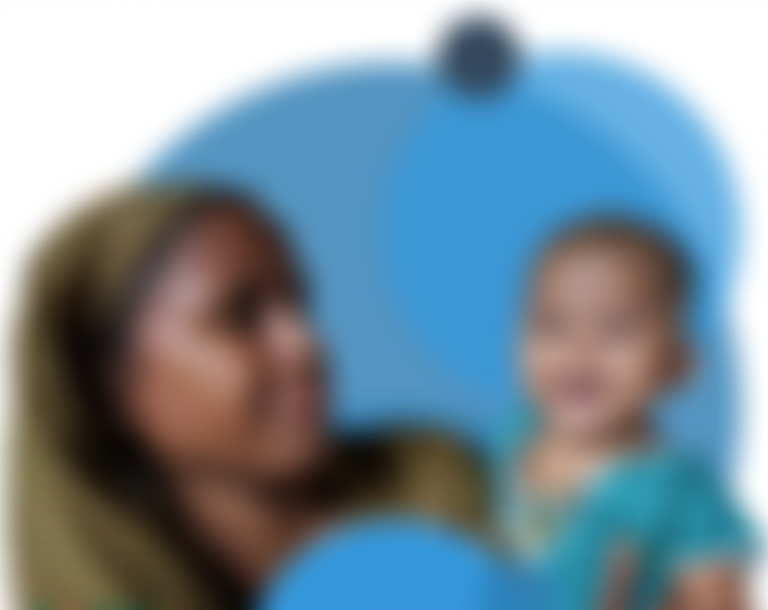 Maternal Aid Association | Charici