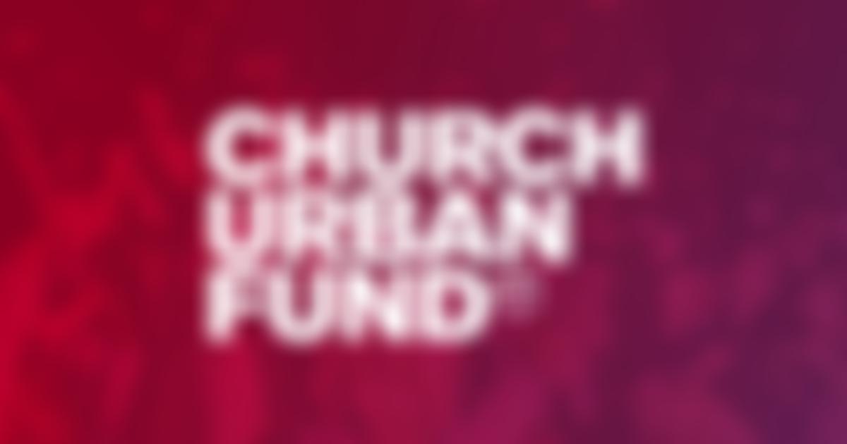 Transforming Plymouth Together | Charici