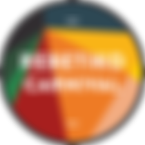 Rebetiko Carnival | Charici