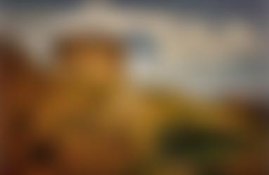 Llantrisant Guildhall | Charici