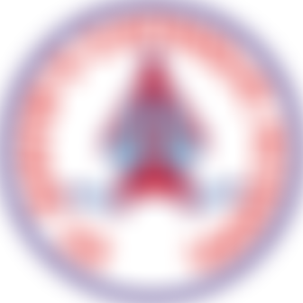 The Friends Of St David's School Association | Charici