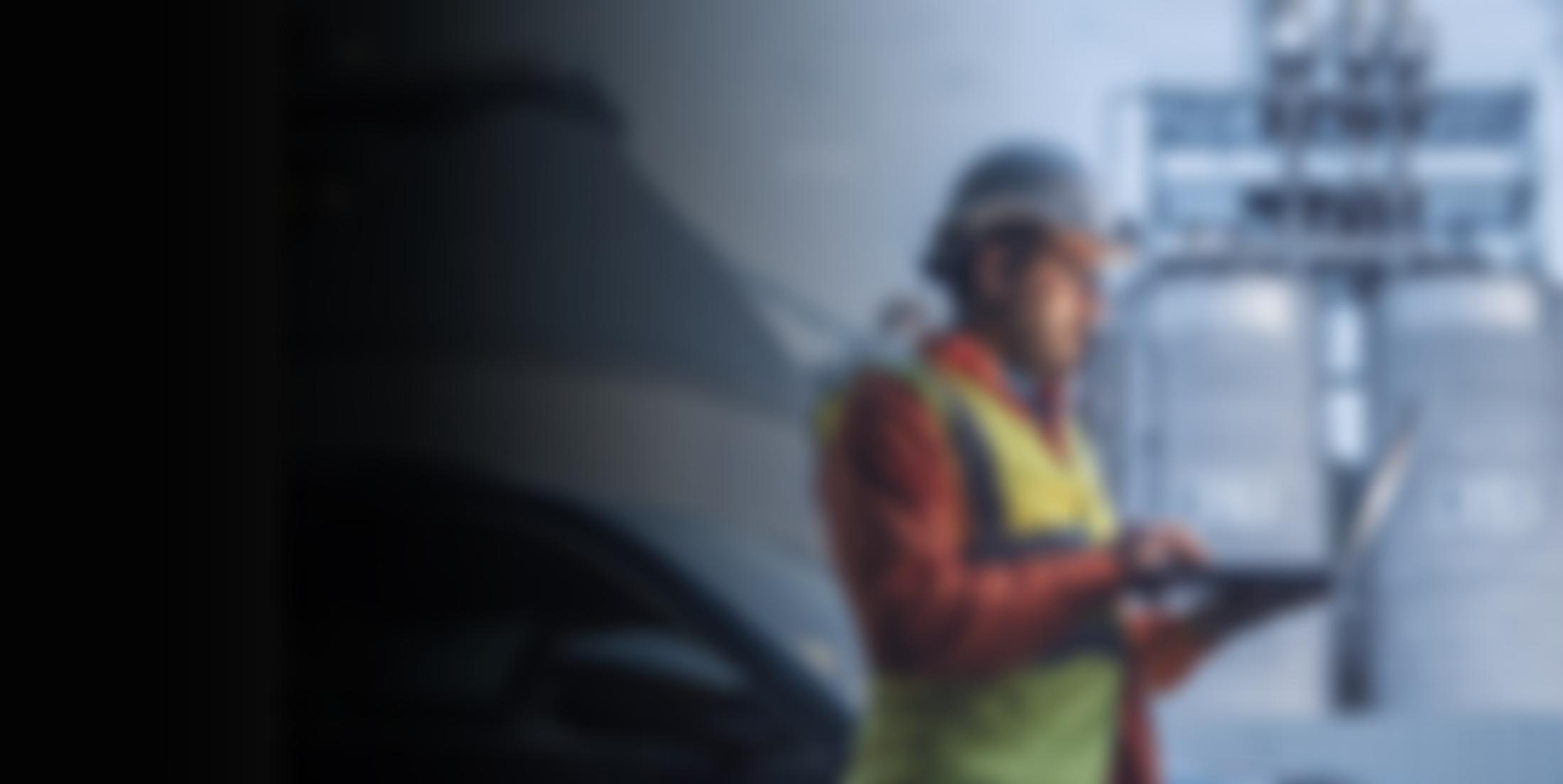 Cogent Skills Limited | Charici