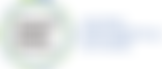 Imperial Health Charity | Charici