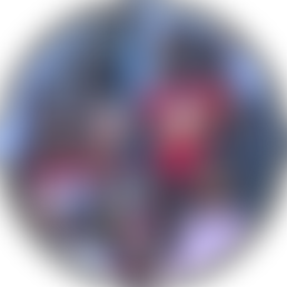 The Mission Mozambique Trust | Charici