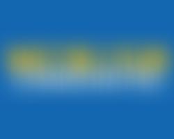 Rotary Club Of Maidenhead Bridge Trust Fund | Charici