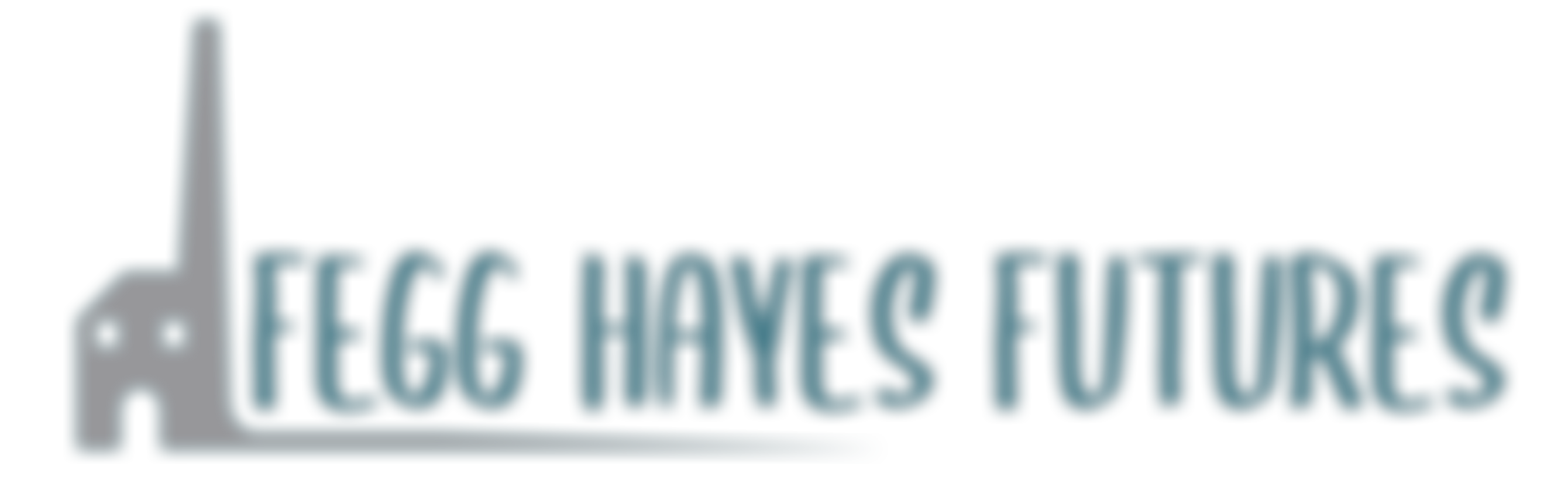 Fegg Hayes Futures | Charici