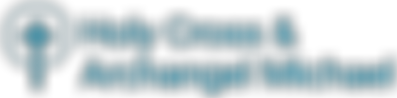 Greek Orthodox Community Of Barnet | Charici