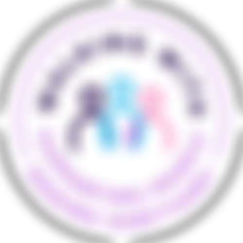 Walking With In North Tyneside | Charici