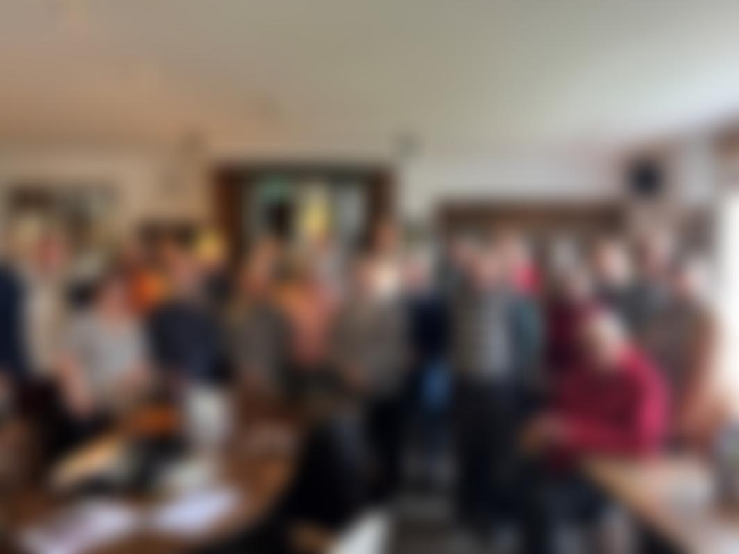 Pcsa Prostate Cancer Support Association Kent | Charici