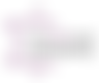 York Liberal Jewish Community | Charici