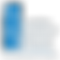 Theatrical Educational Services Limited | Charici