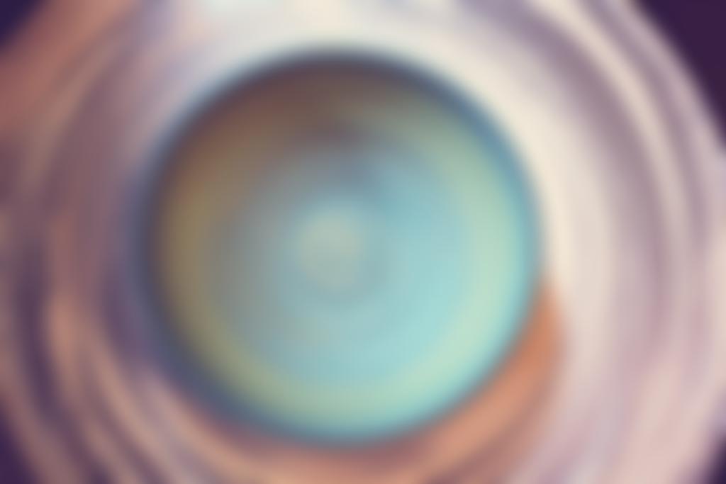 Maidenhead And District Arts Council | Charici