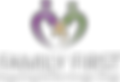 Family First | Charici