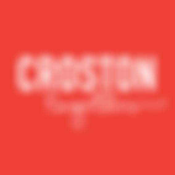 Croston Together | Charici