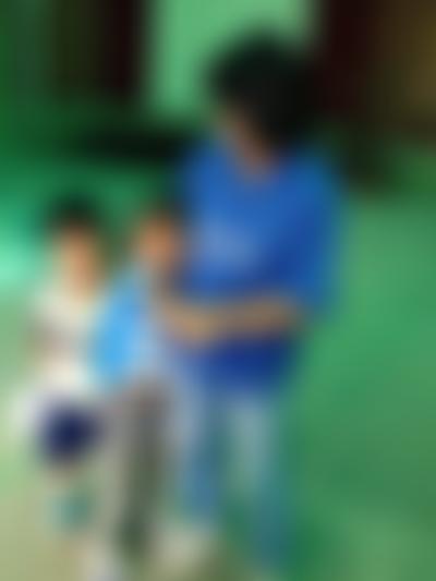 Emanuel Foundation | Charici