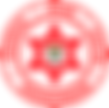 The Provincial Grand Chapter Of Worcestershire Charity Fund | Charici