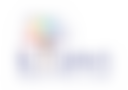 St John's Rc Primary School Pta Chorlton | Charici