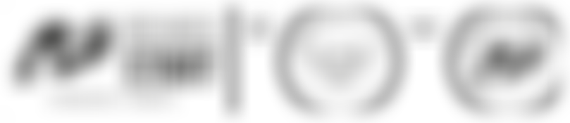 Refugees Start | Charici