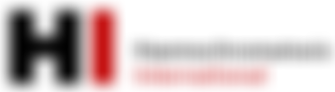 Haemochromatosis International | Charici