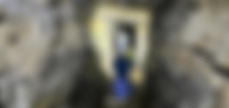 Nenthead Mines Conservation Society | Charici