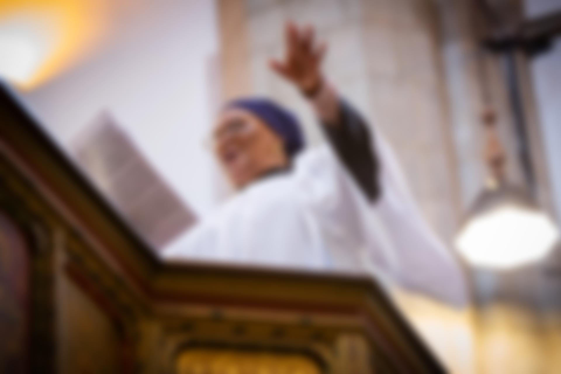 The Parochial Church Council Of The Ecclesiastical Parish Of Kingsbury: St Andrew | Charici