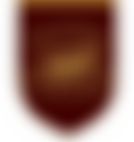 Seaford Silver Band | Charici