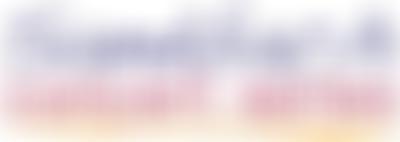 Sandbach Concert Series | Charici