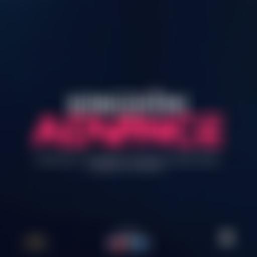 Waterfalls Church | Charici