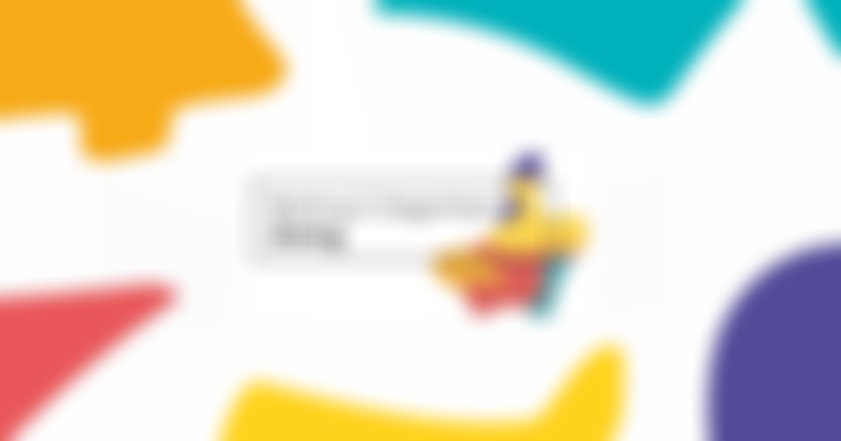 Barking And Dagenham Giving | Charici