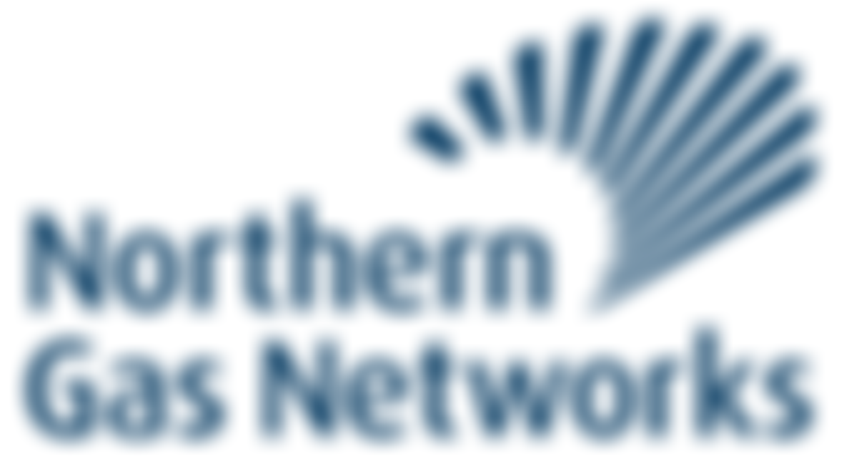 Involve Leeds | Charici