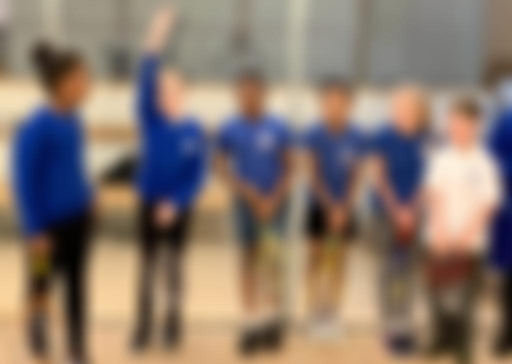 Squash Squared | Charici