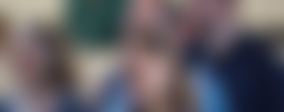 Lymington Baptist Church | Charici