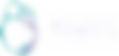 South Cumbria Breastfeeding Support | Charici