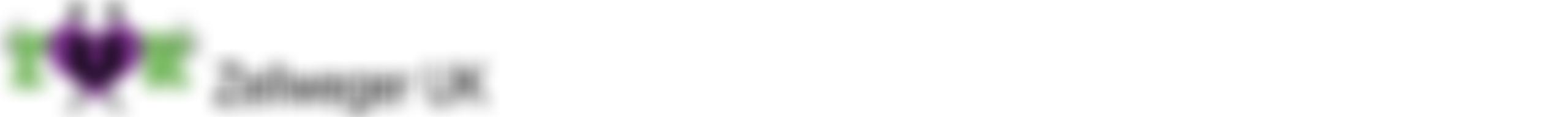 Zellweger UK | Charici