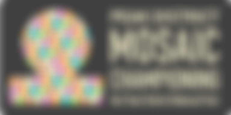 Peak District Mosaic | Charici