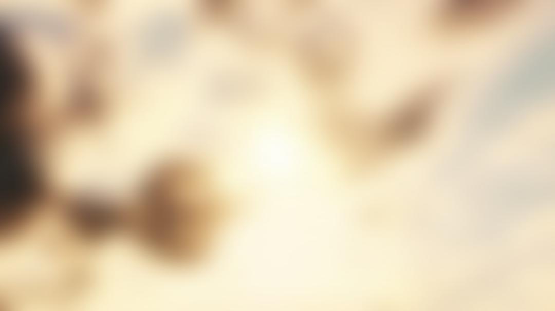 Bethel Christian Church | Charici