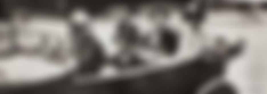 Friends Of The Women's Library | Charici