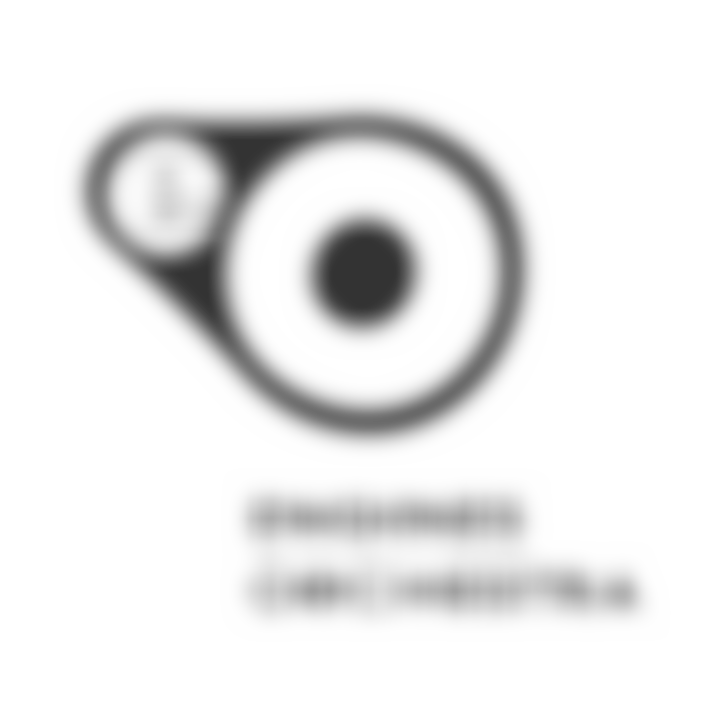 Engines Orchestra | Charici