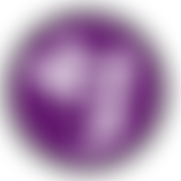 Faith Church Ministries Limited | Charici