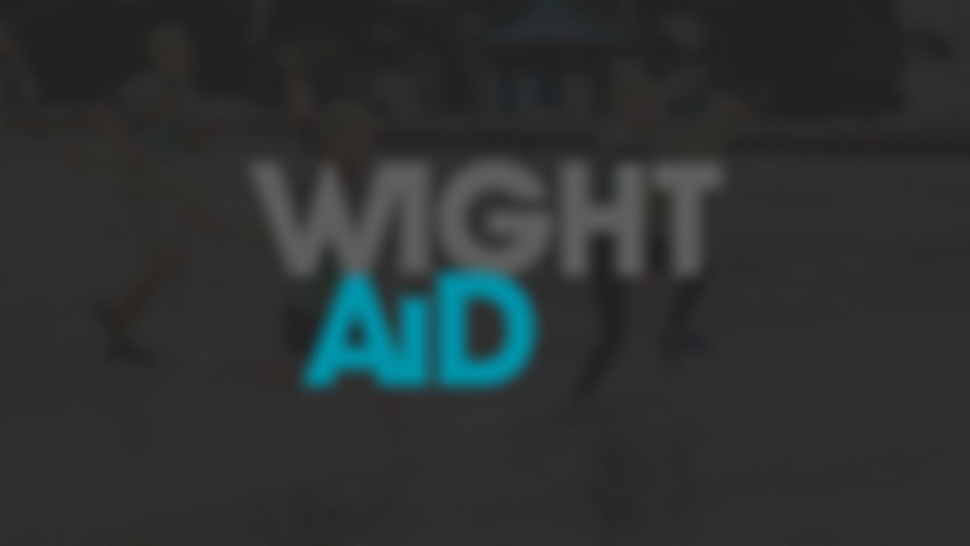 The Wight Aid Foundation | Charici