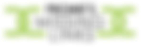 Frome's Missing Links | Charici