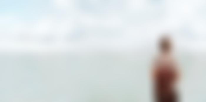 Greek School Of St. Nicholas Liverpool | Charici