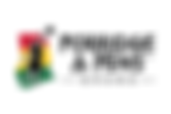 Porridge And Pens Ghana | Charici