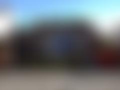 Friends Of Rock Road Library | Charici